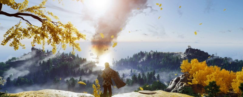 ������֮��Ӱ��������ô����