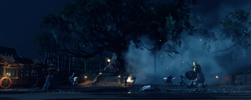 ������֮��ȾѪ��������ɷ���