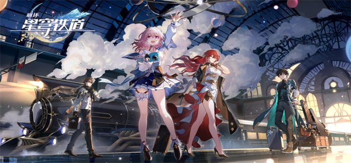 �Ʊ������������ҳ�����