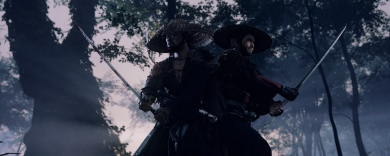 ������֮�곬�����׳ɾʹ�ɹ���