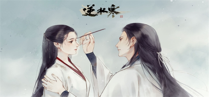 ����ˮ�����ι������