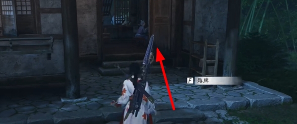 ����ʮ����Ѱ������������