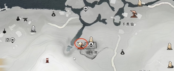 ����ʮ����Ѱ������������