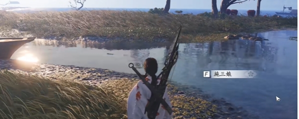 ����ʮ����Ѱ������������