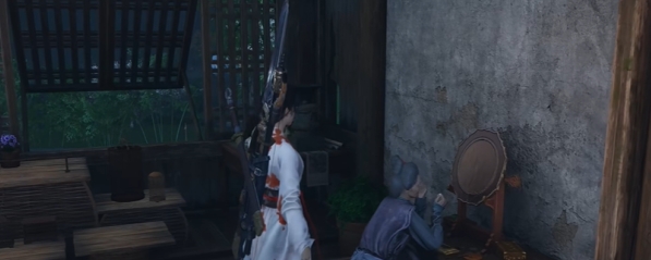 ����ʮ����Ѱ������������