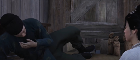 ����ʮ����Ѱ������������