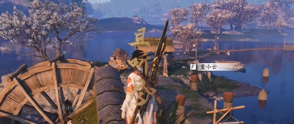 ����ʮ��������ɽͯ��������ͨ��ѧ