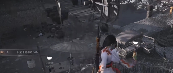 ����ʮ��������ɽͯ��������ͨ��ѧ