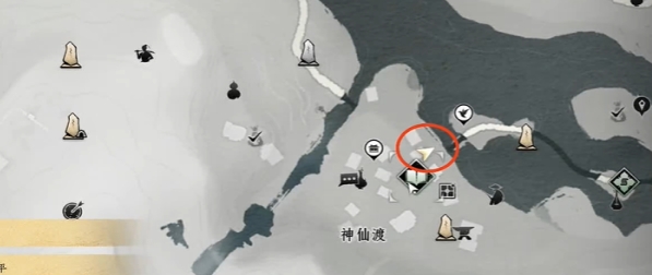 ����ʮ��������ɽͯ��������ͨ��ѧ