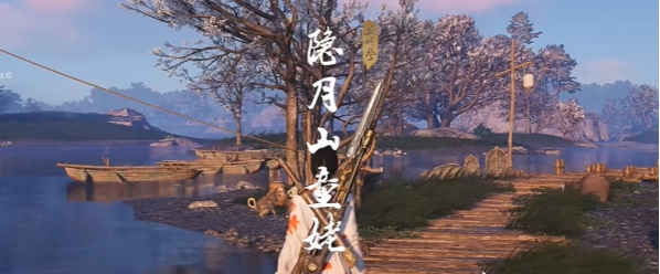 ����ʮ��������ɽͯ��������ͨ��ѧ