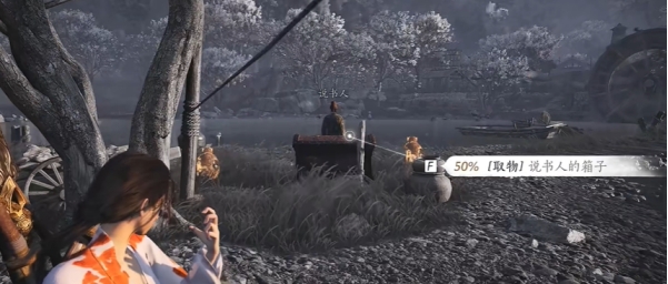 ����ʮ��������ɽͯ��������ͨ��ѧ