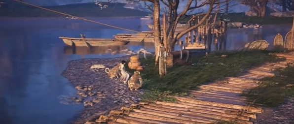 ����ʮ��������ɽͯ��������ͨ��ѧ