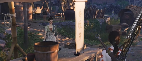 ����ʮ��������ɽͯ��������ͨ��ѧ