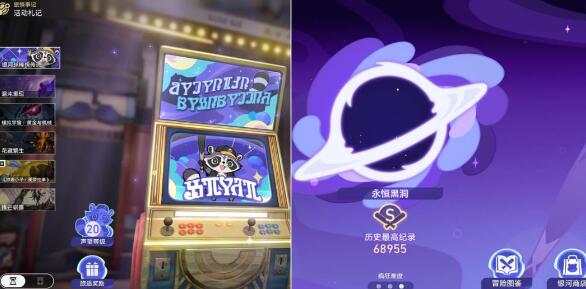 ������������������ս���ɾ���ô���