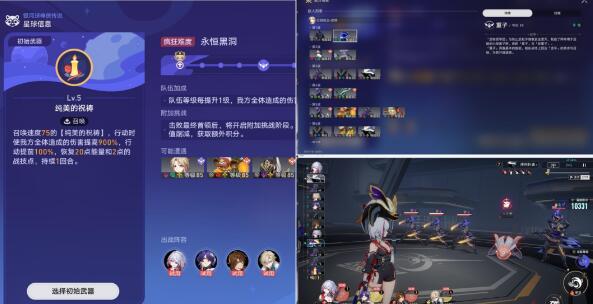 ������������������ս���ɾ���ô���