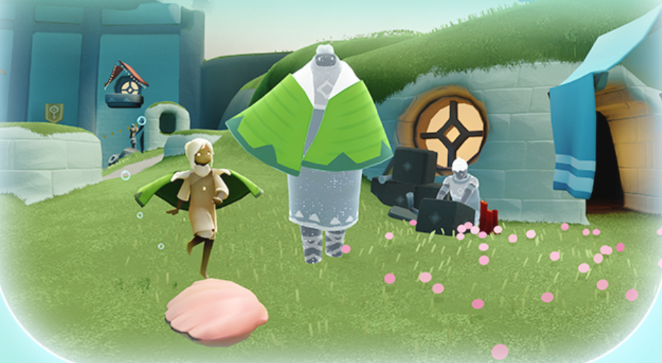 ��������ڻ�淨����2024