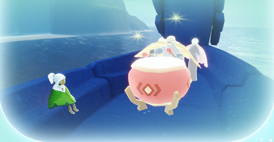 ��������ڻ�淨����2024