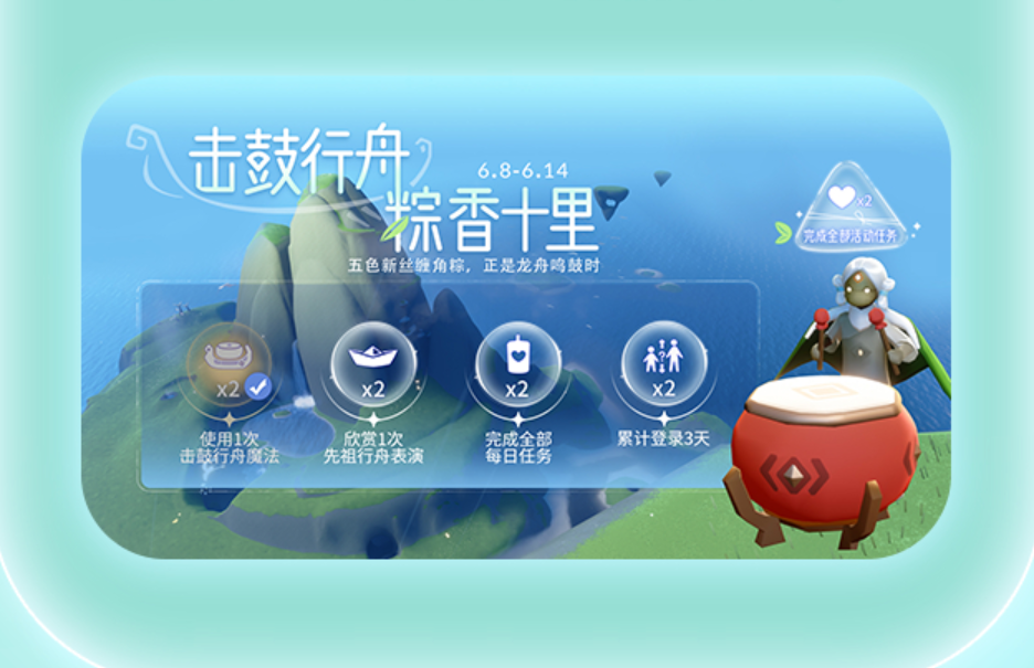 ��������ڻ�淨����2024