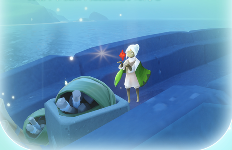 ��������ڻ�淨����2024