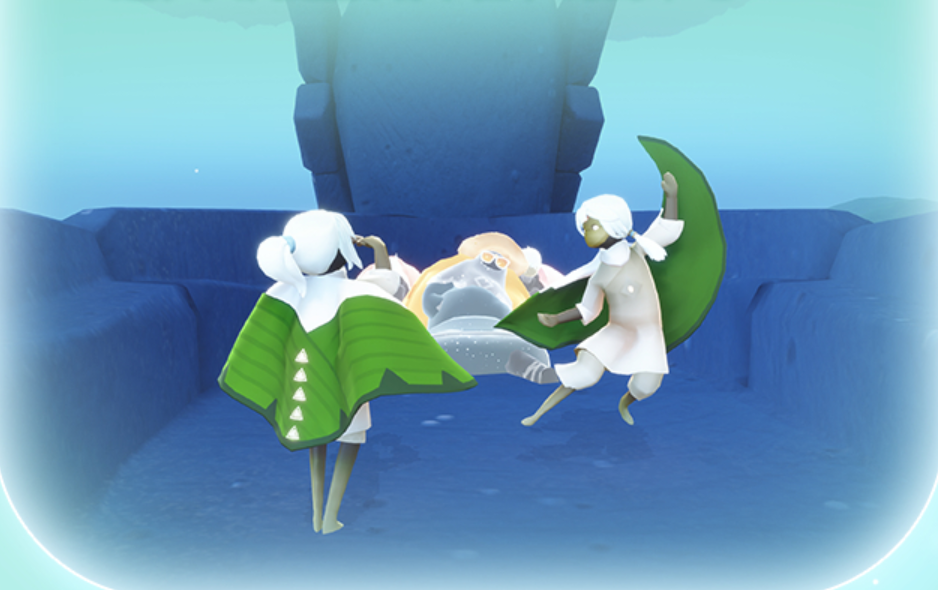 ��������ڻ�淨����2024