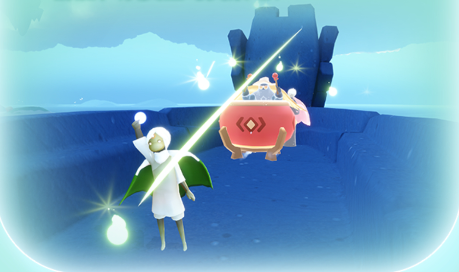 ��������ڻ�淨����2024