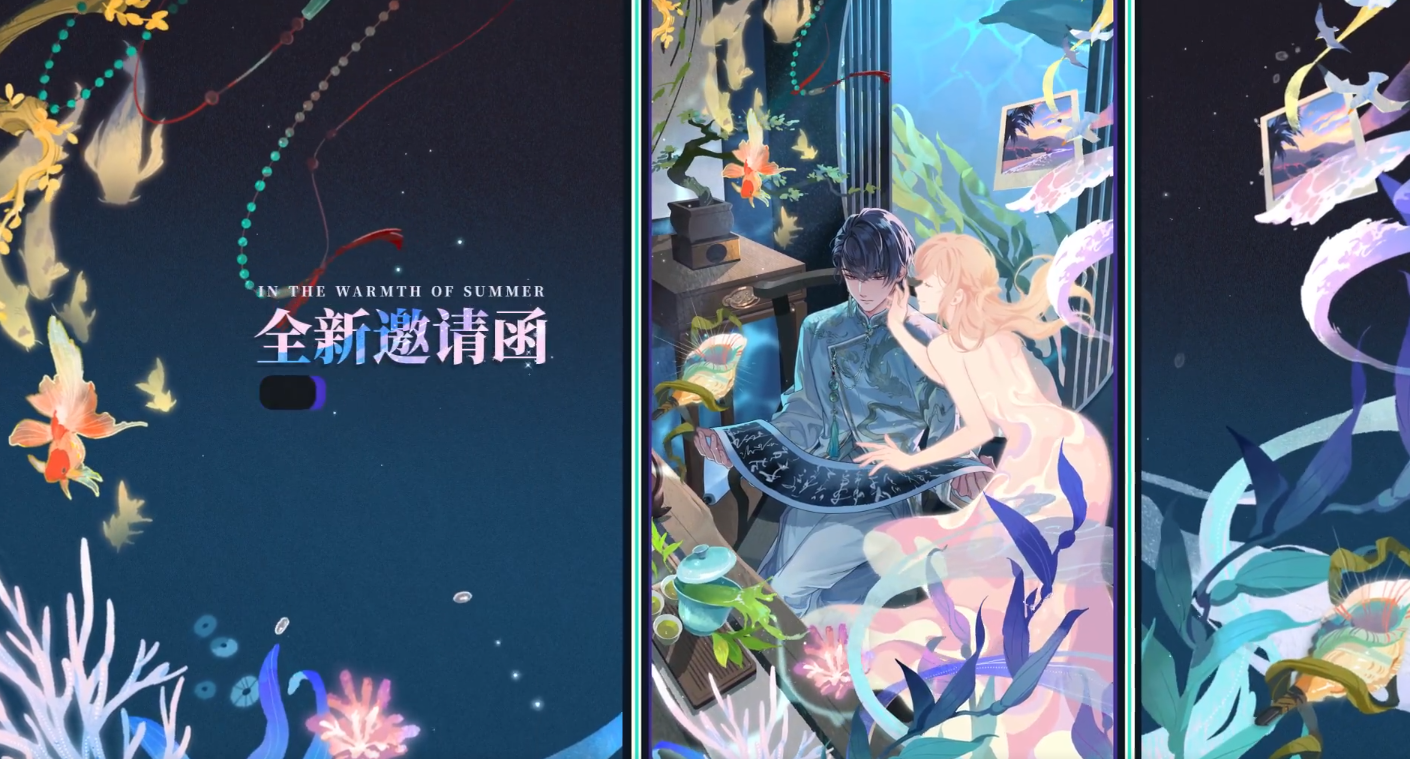 δ���¼���½���ͳ���������ô��