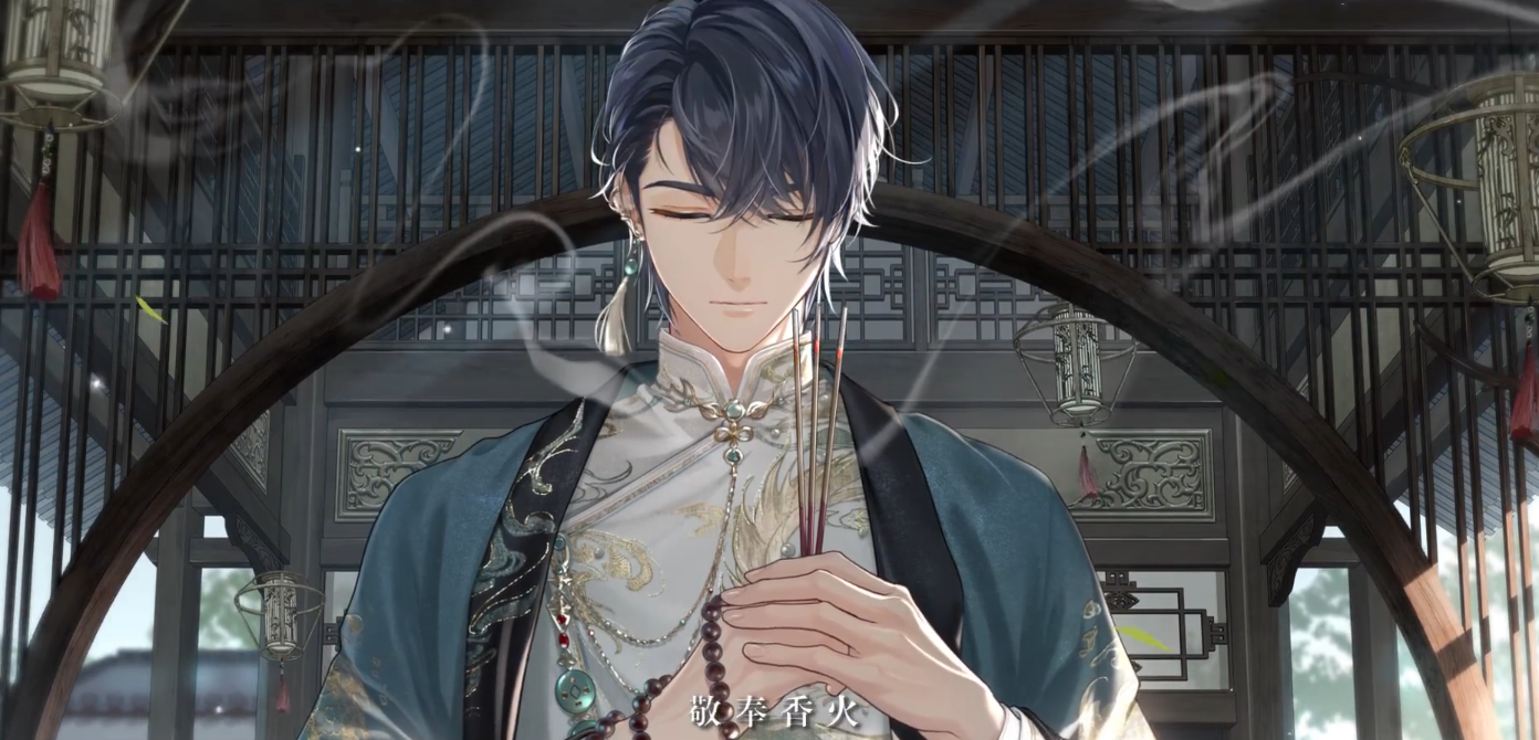 δ���¼���½���ͳ���������ô��