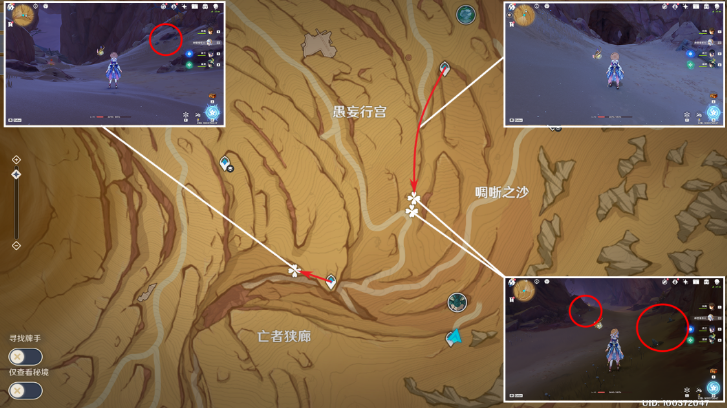 ԭ���ϣ��ͻ�Ʋ���ɳ֬Ӽ�ɼ�λ��һ��