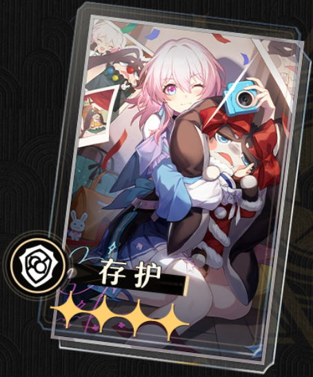 �����������2.3���ǹ�׶����