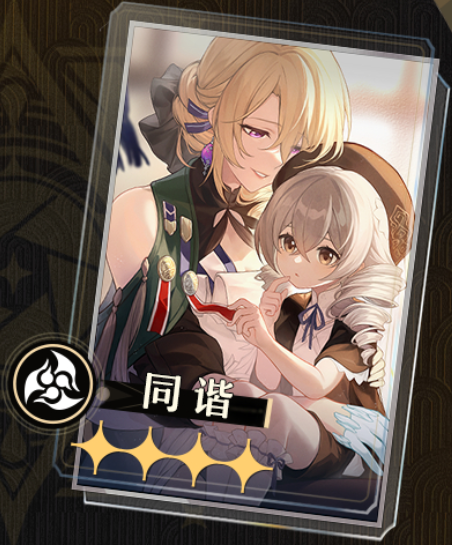 �����������2.3���ǹ�׶����