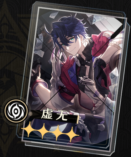 �����������2.3���ǹ�׶����