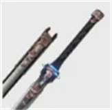 �������ͻ�Ʋ��ϻ���һ��