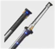 �������ͻ�Ʋ��ϻ���һ��