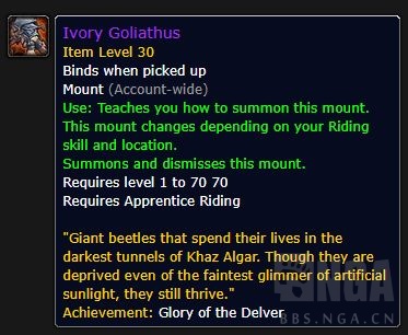 ħ�����������޼׳������÷���