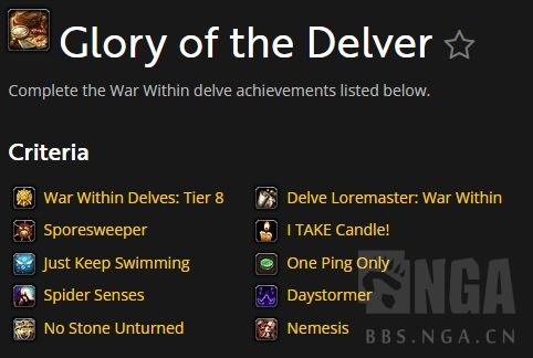 ħ�����������޼׳������÷���