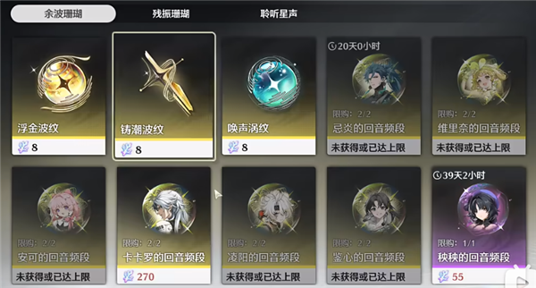 �����ನɺ����Ѷһ���ʽһ��