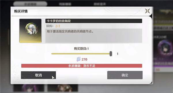 �����ನɺ����Ѷһ���ʽһ��