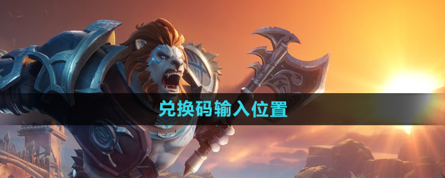 ����˹����һ���������