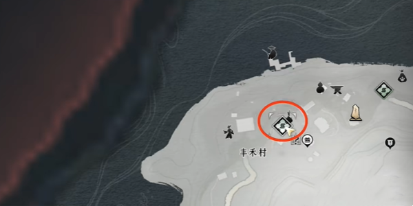 ����ʮ������������������ô��