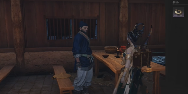 ����ʮ������������������ô��