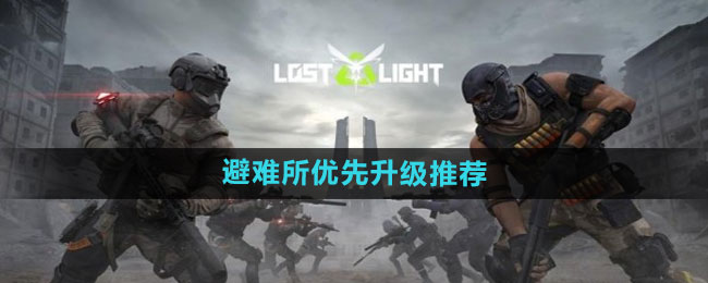 ө��ͻ�� ��������������