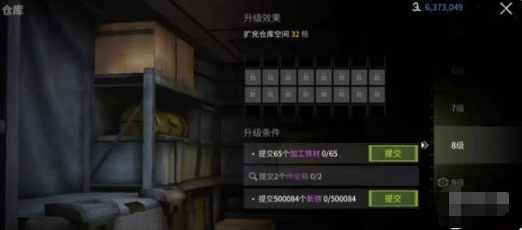 ө��ͻ�� ��������������