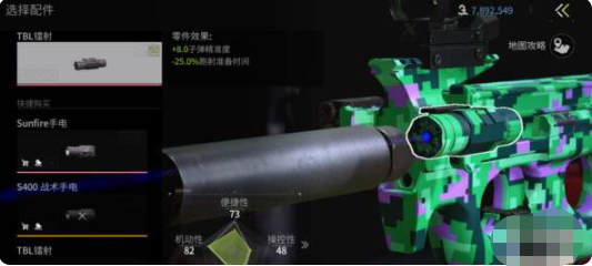 ө��ͻ�� ��������������