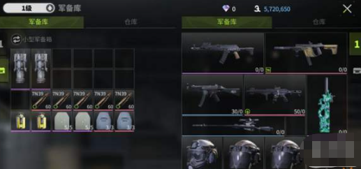 ө��ͻ�� ��������������