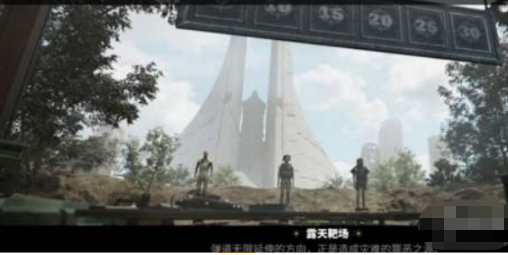 ө��ͻ�� ��������������