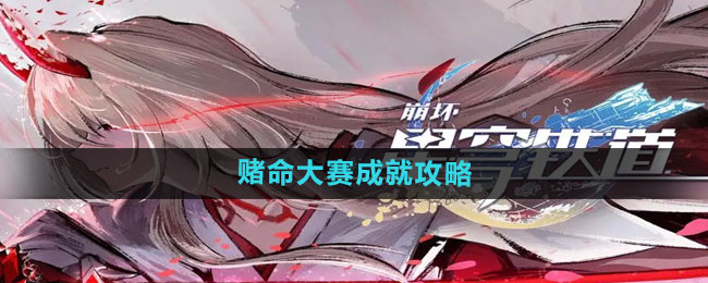 ��������������������ɾ͹���