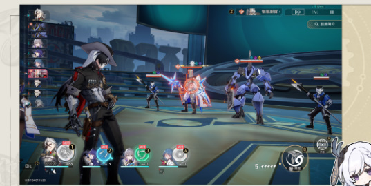 ��������������������ɾ͹���