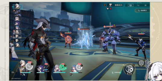 ��������������������ɾ͹���