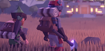 Ϊ������ȫ��ɫ��������