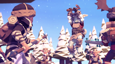 Ϊ��������ô�������